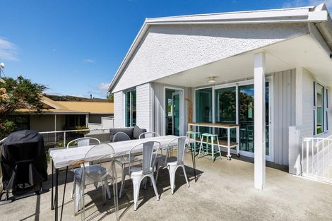 Photo of property in 41 Cheviot Street, Roxburgh, 9500