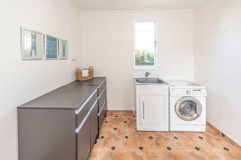 Photo of property in 97 Glasgow Street, Whanganui, 4500