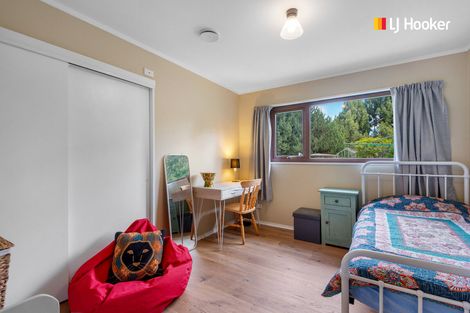 Photo of property in 258 Chain Hills Road, Chain Hills, Dunedin, 9076