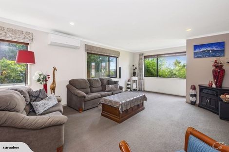 Photo of property in 39 Saralee Drive, Manurewa, Auckland, 2105