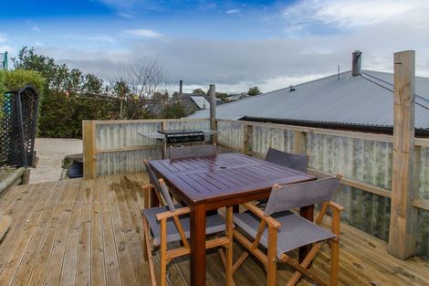 Photo of property in 39 North Taieri Road, Abbotsford, Dunedin, 9018