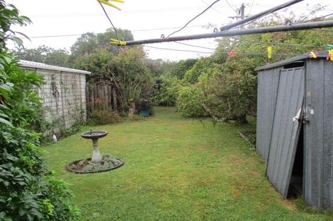 Photo of property in 47a Alexander Road, Raumati Beach, Paraparaumu, 5032