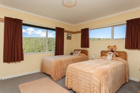 Photo of property in 8 Bowen Street, Woodville, 4920