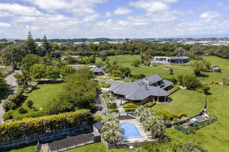 Photo of property in 1179 Devon Road, Bell Block, New Plymouth, 4373