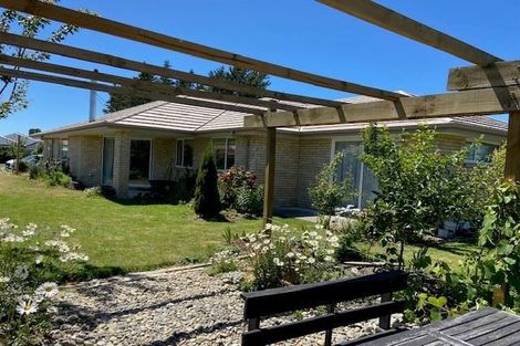 Photo of property in 45 Tiny Hill Drive, Rolleston, 7614