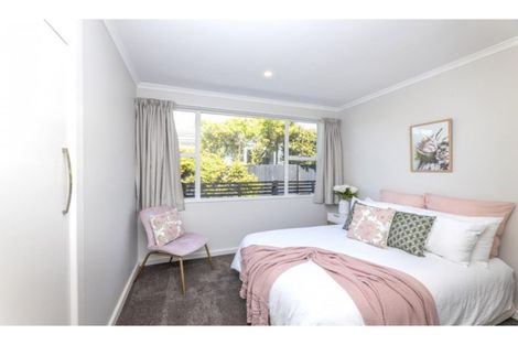 Photo of property in 1/44 Cutts Road, Russley, Christchurch, 8042