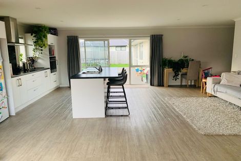 Photo of property in 2 Azara Way, Wigram, Christchurch, 8025