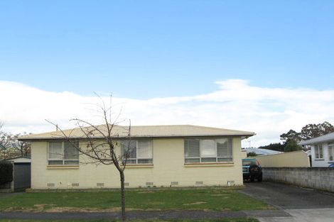 Photo of property in 22 Elliott Crescent, Havelock North, 4130