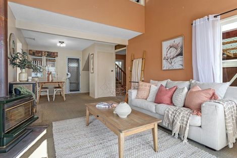 Photo of property in St Georges Court, 9/100 Mcalister Street, Whakatane, 3120