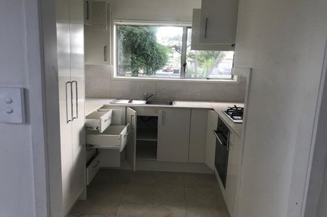 Photo of property in 1/14 Margaret Road, Papatoetoe, Auckland, 2025