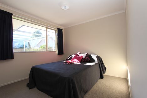 Photo of property in 16e Rousehill Street, Renwick, 7204