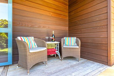 Photo of property in 35 Michelle Lane, Hahei, Whitianga, 3591