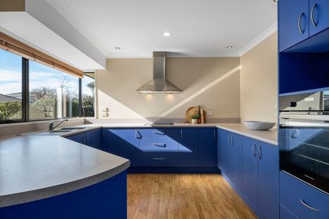 Photo of property in 65 Becmead Drive, Harewood, Christchurch, 8051