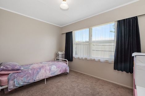 Photo of property in 80 Amanda Avenue, Dinsdale, Hamilton, 3204