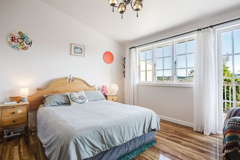 Photo of property in 38 Fidelis Avenue, Snells Beach, 0920