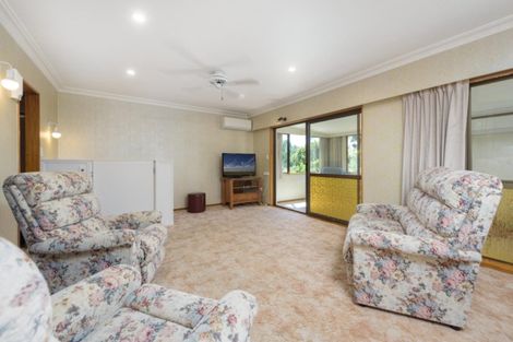 Photo of property in 23b Apollo Street, Otumoetai, Tauranga, 3110