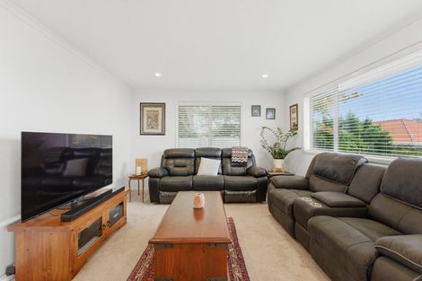 Photo of property in 9a Wicksteed Street, Vogeltown, New Plymouth, 4310