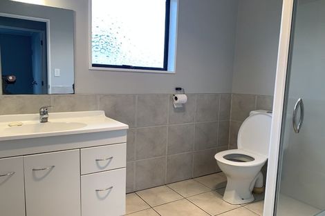 Photo of property in 106 Ohauiti Road, Hairini, Tauranga, 3112