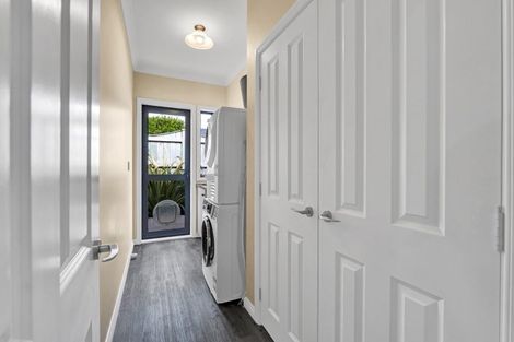 Photo of property in 69f Karamea Street, Whalers Gate, New Plymouth, 4310