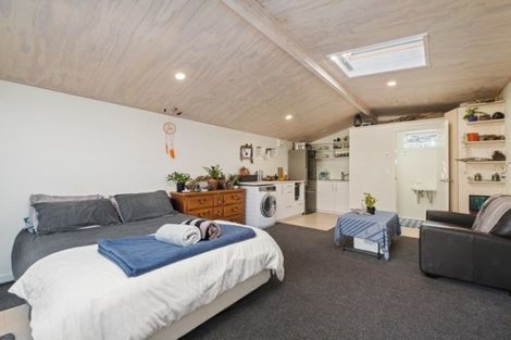 Photo of property in 10 Birchdale Place, Glenorchy, 9372