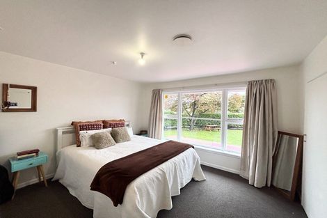 Photo of property in 30 Wilton Crescent, Bishopdale, Christchurch, 8053