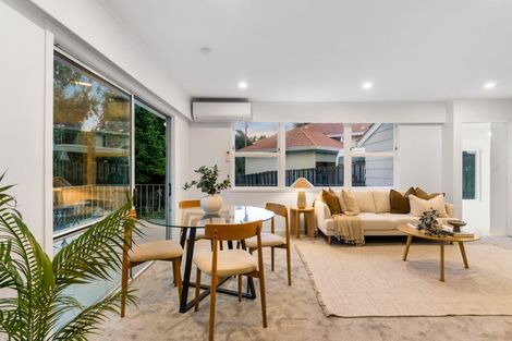 Photo of property in 51 Cyclarama Crescent, Massey, Auckland, 0614