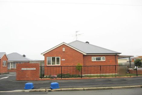 Photo of property in 92 Prince Albert Road, Saint Kilda, Dunedin, 9012