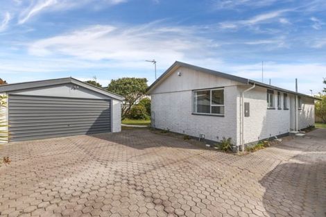 Photo of property in 23 Meon Street, Aranui, Christchurch, 8061