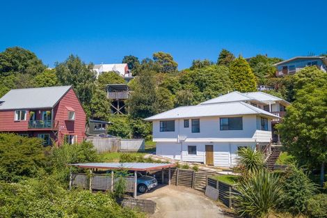 Photo of property in 8 Abraham Heights, Washington Valley, Nelson, 7010