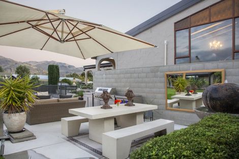 Photo of property in 6 Leitrum Street, Cromwell, 9310