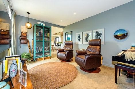 Photo of property in 13 Collier Drive, Halswell, Christchurch, 8025