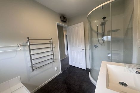 Photo of property in 21a Brynley Street, Hornby, Christchurch, 8042