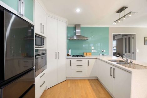 Photo of property in 8 Mercury Court, Rototuna North, Hamilton, 3210