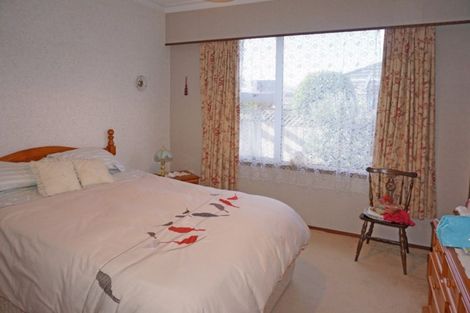 Photo of property in 45 Catherine Street, Windsor, Invercargill, 9810