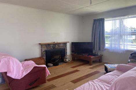 Photo of property in 1 Ripi Street, Kaikohe, 0405