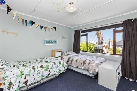 Photo of property in 86a King Street, Taradale, Napier, 4112