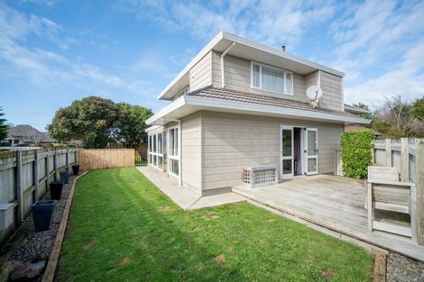 Photo of property in 31 Kentucky Way, Awapuni, Palmerston North, 4412