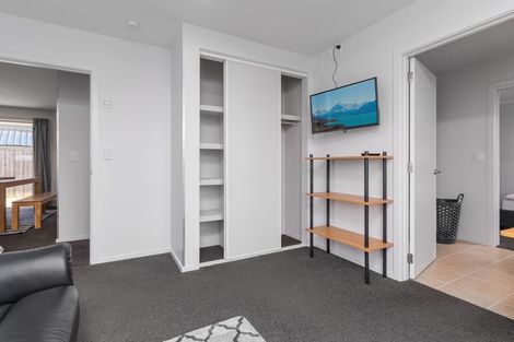 Photo of property in 85 Carnaveron Drive, Lincoln, 7608