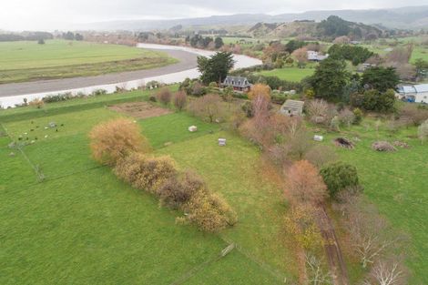 Photo of property in 32 Staces Road, Aokautere, Palmerston North, 4471
