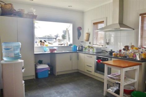 Photo of property in 1/35 Jellicoe Road, Manurewa, Auckland, 2102