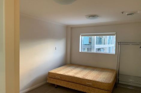 Photo of property in Monvie Apartments, 712/15 Holland Street, Te Aro, Wellington, 6011
