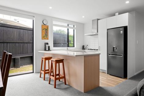 Photo of property in 2/2 English Street, Saint Andrews, Hamilton, 3200