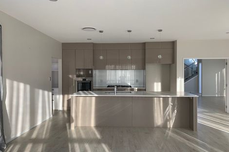 Photo of property in 149a Deep Creek Road, Torbay, Auckland, 0630