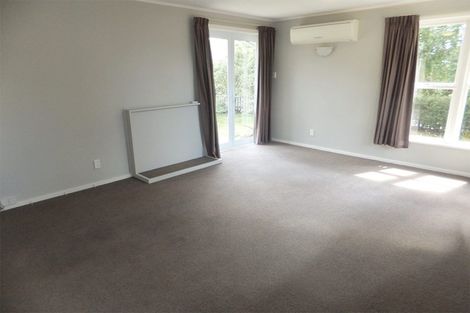 Photo of property in 4 Tompkins Lane, Burwood, Christchurch, 8061