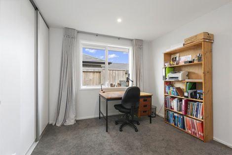 Photo of property in 137 Penetaka Heights, Pyes Pa, Tauranga, 3112