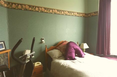 Photo of property in 28 Harper Street, Parkside, Timaru, 7910