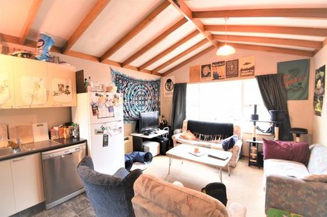 Photo of property in 138 North Road, North East Valley, Dunedin, 9010