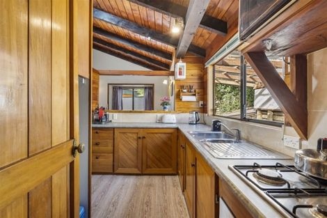 Photo of property in 1/305 Rangatira Road, Beach Haven, Auckland, 0626