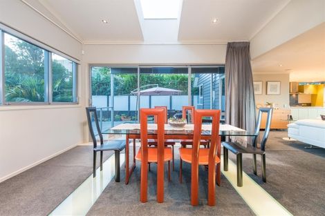 Photo of property in 13 Valley Road, Browns Bay, Auckland, 0630