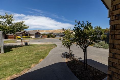 Photo of property in 33 Rowan Place, Witherlea, Blenheim, 7201